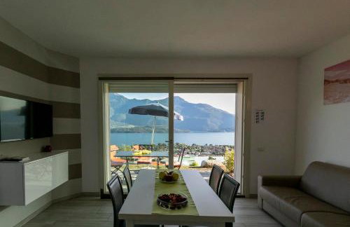 La Collina dei Fiori - Foto 63
