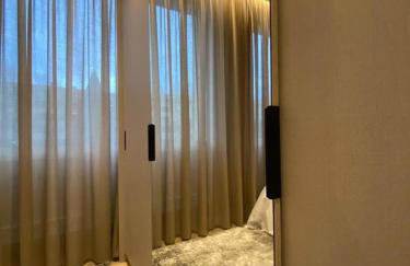 Alamedastudio 1 Bedroom Apartment City Center! - Foto 30