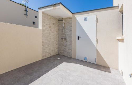 Villa Miray - Beach & Pool - Photo 36