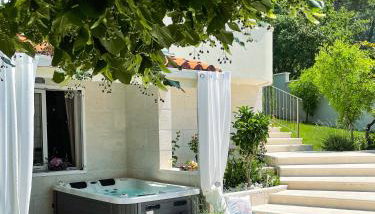 Villa Biston - Foto 4