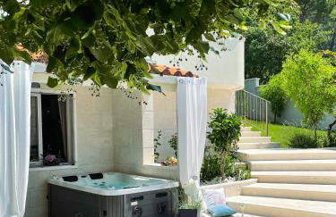 Villa Biston - Foto 4