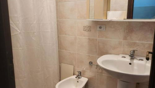 La Pace Case vacanza - Foto 3