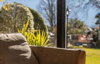 Lodge ou Gîte de caractére avec jaccuzi spa piscine - Foto 21