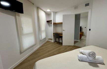 Casa Martina - Foto 7