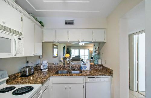 Golf front condo in Plantation Golf and Country Club - Par 3 - Foto 30