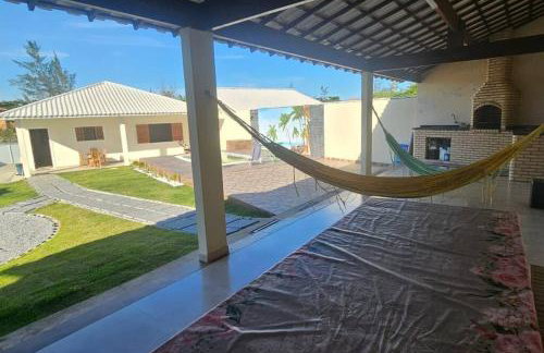 Casa Praia seca!100 Metros Da Praia!Com Piscina! - Foto 29