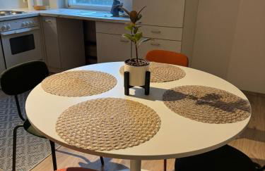 Gemütliche 2,5 Zimmer Wohnung - Foto 8