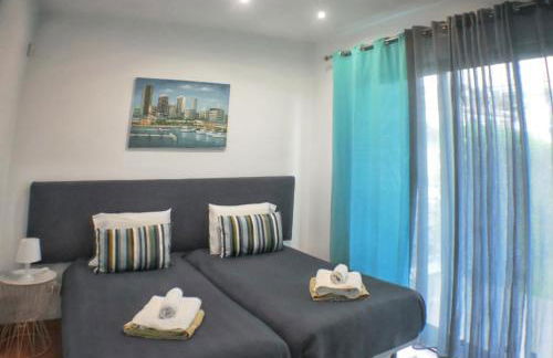 Exceptional villa in Vila Franca Do Campo with private pool - Photo 19