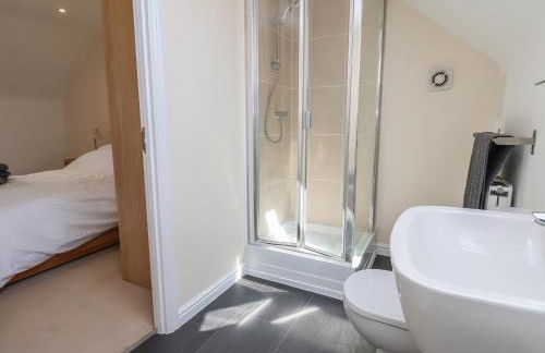 9 Bluebell Lane - Foto 24