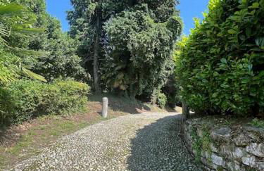 Borgo del 1700- Le Scuderie- trilocale - Foto 5