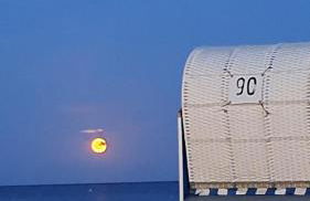 Haus Berlin Wohnung 105 - Foto 20