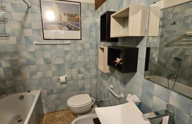 Loft Novalis vicino Venezia - Foto 13