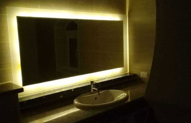 Villa Jacaranda - Photo 32