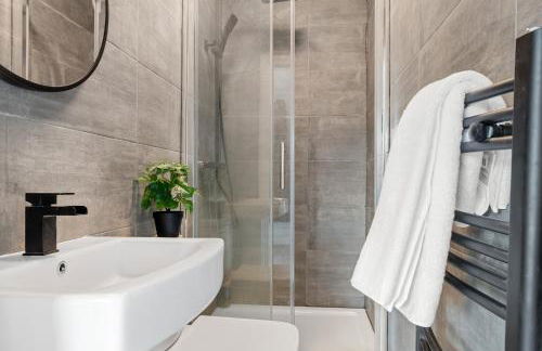 4 Bedrooms - 3 Bathrooms House - Foto 14