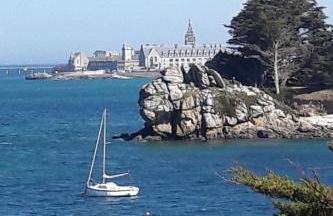 Holiday Home Ein Haus auf der Düne- direkter Zugang zum Strand by Interhome - Foto 41