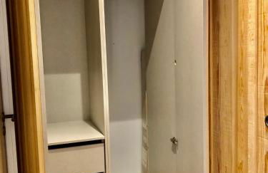 Apartamento T1 no centro TÊ-U - Foto 24