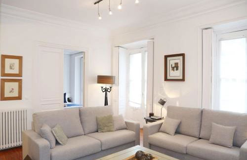 Piso Boutique en el Casco Viejo - Foto 12