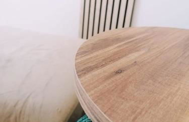 Augl Bischofsgrün - Foto 18