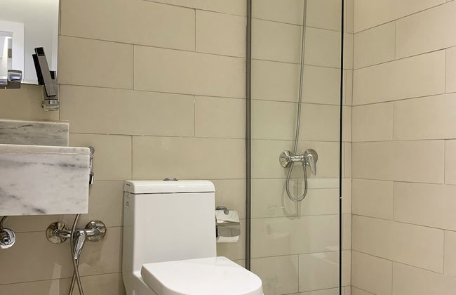 Kease Tawun A1-1 Royal touch AX92 - Photo 9