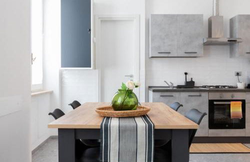 Maison Margaret - Foto 5