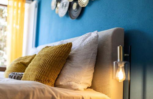 Mosel Lounge Pool Table Football Table Garden Terrace - Foto 17