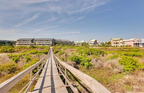 Poolside Fun and Ocean Strolls Harbor Island Haven! - Foto 24