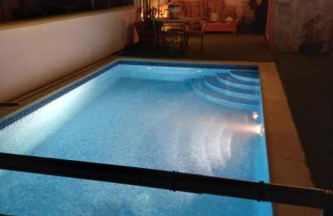 Casa Bobby - Photo 21