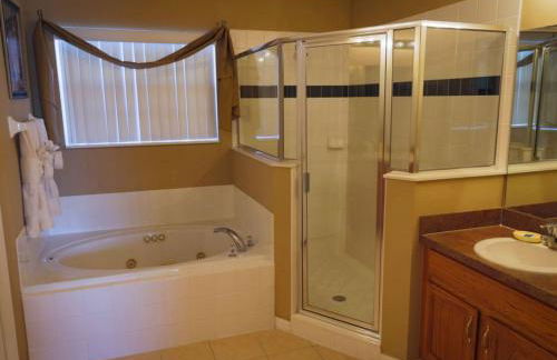 5 Bedroom Highgate Park Villa - Foto 64