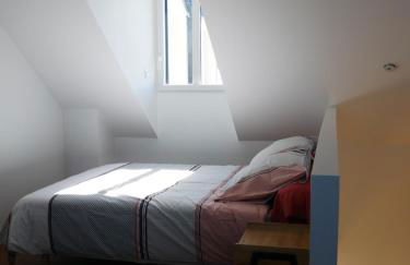 Loc' Maria - Sables Rouges - Photo 15