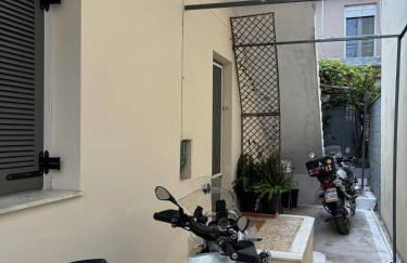 The Local Pin House - Ευρύχωρη μονοκατοικία, Λαμία - Photo 37