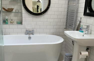 Teal Cottage, Killlyleagh - Foto 8