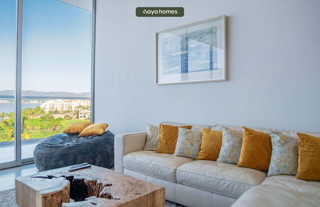 Maritima Playa by Naya Homes - Foto 25