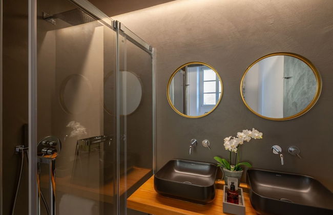 Santo Spirito Exclusive - Foto 35