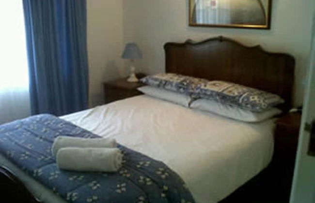 Seagulls Nest - Foto 3