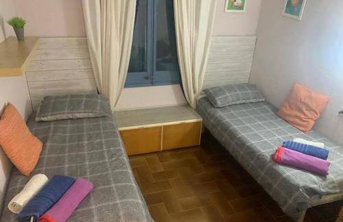 Delightful Villa close to the beach - Foto 67