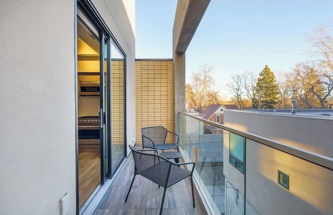 The Berkeley Hotel - Photo 80