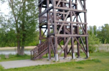 Całoroczny Apartament u Grzegorza - Foto 23