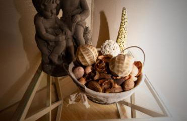 Résidence LE11B - Foto 50