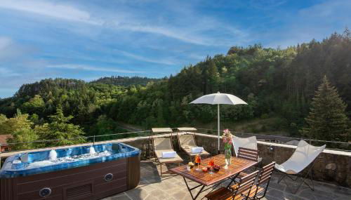 Medieval Tower Lungarno your wedding in Tuscany - Foto 3