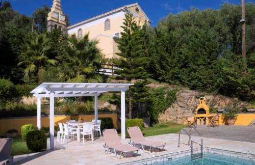 Infinity Villa - Foto 6