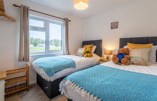 St. Tinney Farm - Photo 27