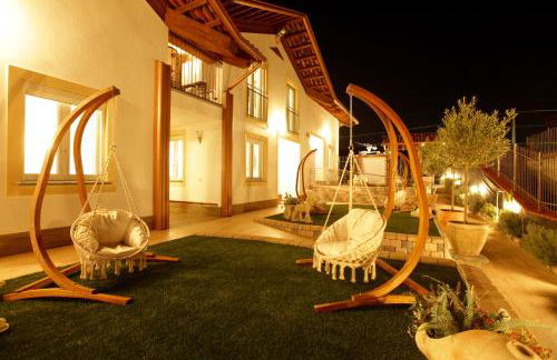 Wellness Suite Na' Canuna' - Foto 19