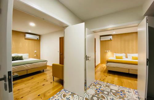 Villas Calhau da Lapa 51 - Foto 14