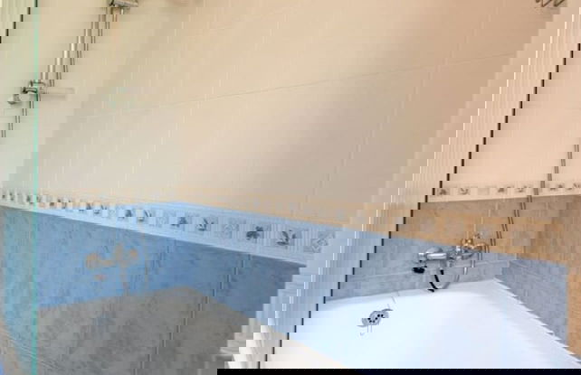 Villa Komissa in Argaka - Foto 51