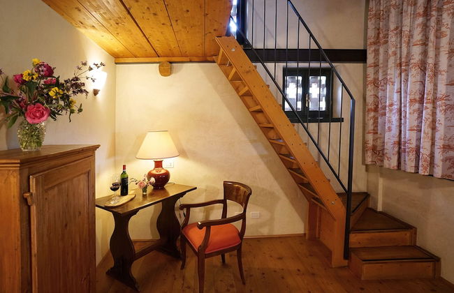 Domus Cariana - Photo 18