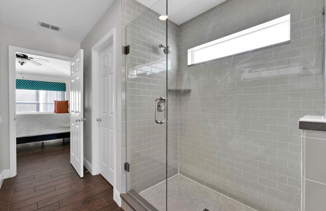 7752 Tosteth st - Photo 23