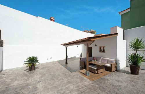 Casa Margarita - Photo 32