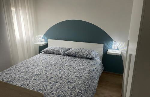 Casa di Viola - Glicine - Foto 2