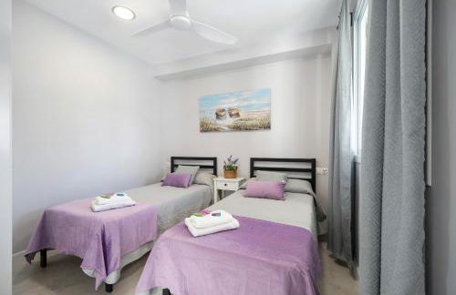 Refugio del mar - Foto 28