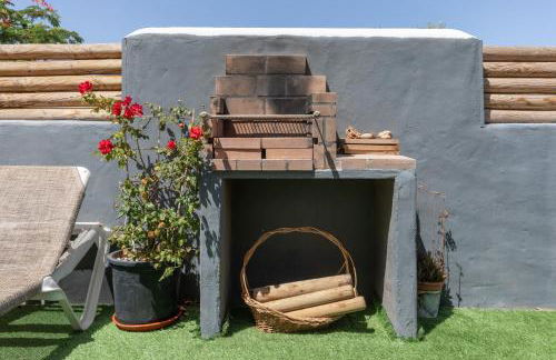 Casa Suárez - Photo 18